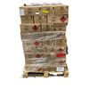 Image 2 : Pallet of Life Buoy Hand Sanitizer Total 10 - 50ml/48 Retail Packages)
