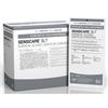 Image 1 : Pallet of Sensicare SLT Surgical Gloves (QTY 200 PER BOX)