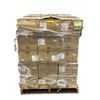 Image 2 : Pallet of Sensicare SLT Surgical Gloves (QTY 200 PER BOX)