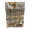 Image 2 : Pallet of Protective Face Mask KN95