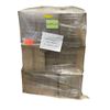 Image 2 : Pallet of AMD Ritmed VersaGown (100 QTY 10x10/Bag PER BOX)