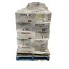 Image 2 : Pallet of Alphatec 2300Plus Taped Hooded Coverall Size XL (Latex Free)