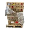 Image 2 : Pallet of Life Buoy Hand Sanitizer Total 10 - 50ml/48 Retail Packages)