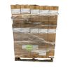 Image 2 : Pallet of Fabric Reinforced Surgical Gown XL (18 Units PER BOX)