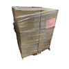 Image 2 : Pallet of Disposable Masks (50pc/PER BOX)