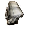 Image 2 : Massage Chair (In Box - AS IS)