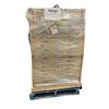 Image 2 : Pallet of PCL Self Test Covid 19