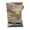 Image 2 : Pallet of AMD Ritmed VersaGown (100 QTY 10x10/Bag PER BOX)