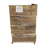 Image 2 : Pallet of Covid-19 Antigen Tests (QTY 115/box)