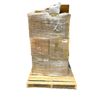 Image 2 : Pallet of Clear Plastic Safety Goggles