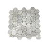 Image 2 : Pallet of Various Tile (Approx. 15/per box 1 Unit = 1 SQFT)