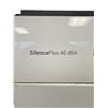Image 2 : SilencePlus 46-dBA Dishwasher (Working Condition - Bidder Responsible for Removal)