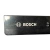 Image 2 : Bosch Dishwasher (Working Condition - Bidder Responsible for Removal)