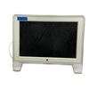 Image 2 : Group of Electronics Including - Quest 10 Tablet, Tablets & Retro iMac