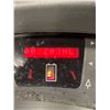 Image 8 : Raymond Dockstocker - model: R35-C35TT - Excellent Condition (17279HD hrs)