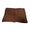 Image 2 : Pallet of assorted NEW linen (assorted colours)