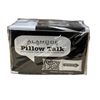 Image 2 : Pallet of assorted NEW Alamode Home pillow talk (pillowcases) & assorted linen