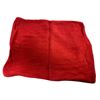 Image 2 : Pallet of assorted NEW linen (assorted colours)