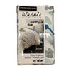 Image 2 : Pallet of assorted NEW Alamode Home pillow shams & assorted linen