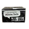 Image 2 : Pallet of assorted NEW Alamode Home pillow talk (pillowcases) & assorted linen