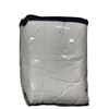 Image 2 : Pallet of assorted bed comforters