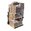 Image 2 : Amazon Surprise Pallet
