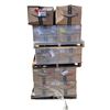 Image 1 : Amazon Surprise Pallet