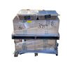 Image 1 : Amazon Surprise Pallet