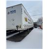Image 2 : 2006 53ft. Commercial Trailer - Excellent condition - Certified