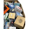 Image 2 : Big Box retailer surprise pallet
