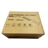 Image 2 : Retailer electronic surprise pallet
