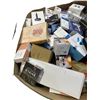 Image 2 : Retailer electronic surprise pallet