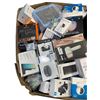 Image 2 : Retailer electronic surprise pallet