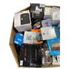 Image 2 : Retailer electronic surprise pallet