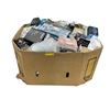 Image 1 : Retailer electronic surprise pallet