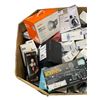 Image 2 : Retailer electronic surprise pallet