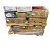 Image 3 : Pallet of assorted retail goods