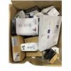 Image 2 : Pallet of assorted retail goods