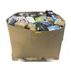 Image 1 : Retailer electronic surprise pallet