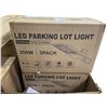 Image 2 : Retailer electronic surprise pallet
