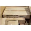 Image 2 : Retailer electronic surprise pallet