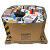 Image 1 : Retailer electronic surprise pallet