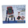 Image 2 : Retailer electronic surprise pallet
