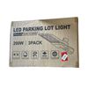 Image 2 : Retailer electronic surprise pallet