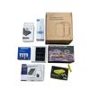 Image 2 : Retailer electronic surprise pallet