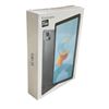 Image 2 : Retailer electronic surprise pallet