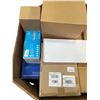 Image 2 : Retailer electronic surprise pallet