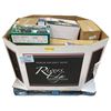 Image 1 : Retailer electronic surprise pallet