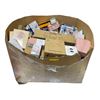 Image 1 : Retailer electronic surprise pallet