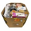 Image 1 : Retailer electronic surprise pallet
